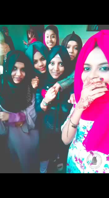 @shafna_safu_✌️