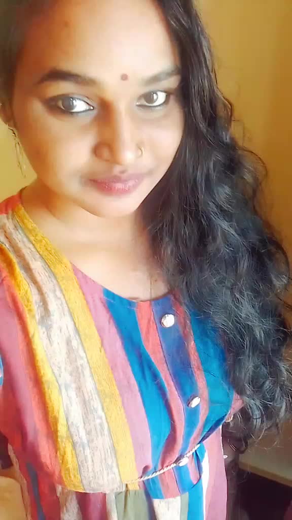 @@anu..p