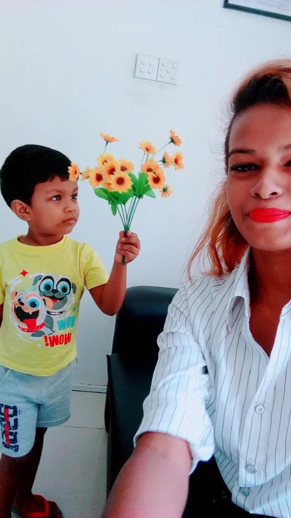@ishuakarshani123