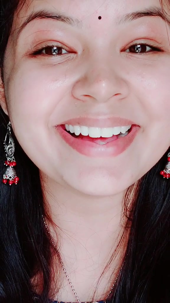 @Mahapatra's_daughter