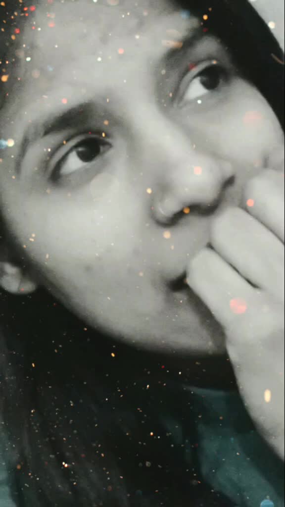@geetu