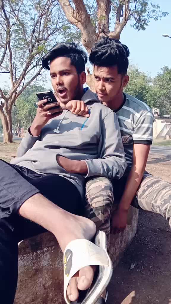 @🔥RIYANK RR🔥