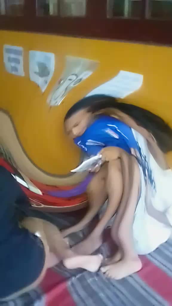 @chelseaamanda794