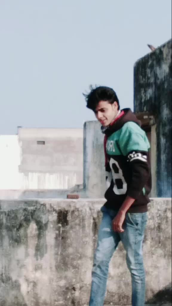 @Badal Tailor
