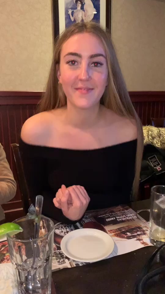@&Eacute;milie