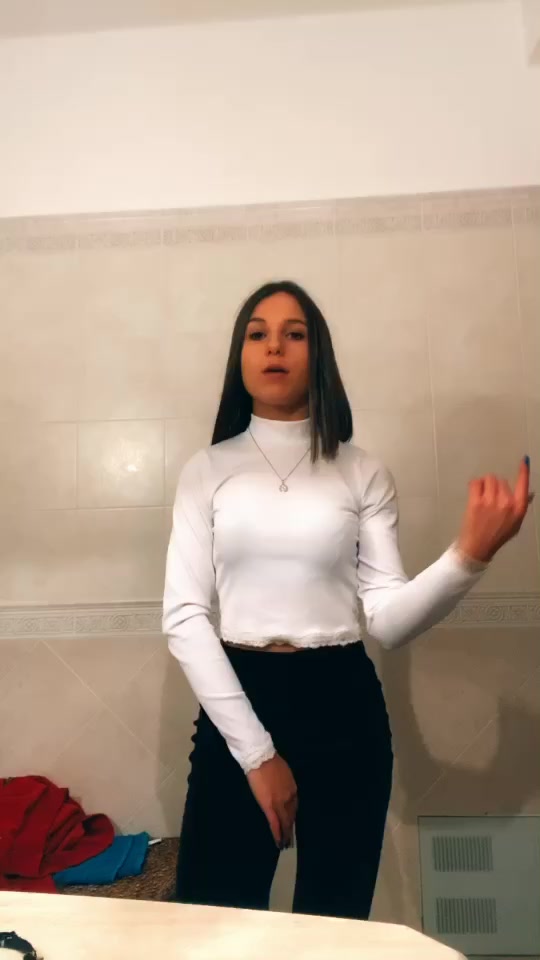@giorgina.emme