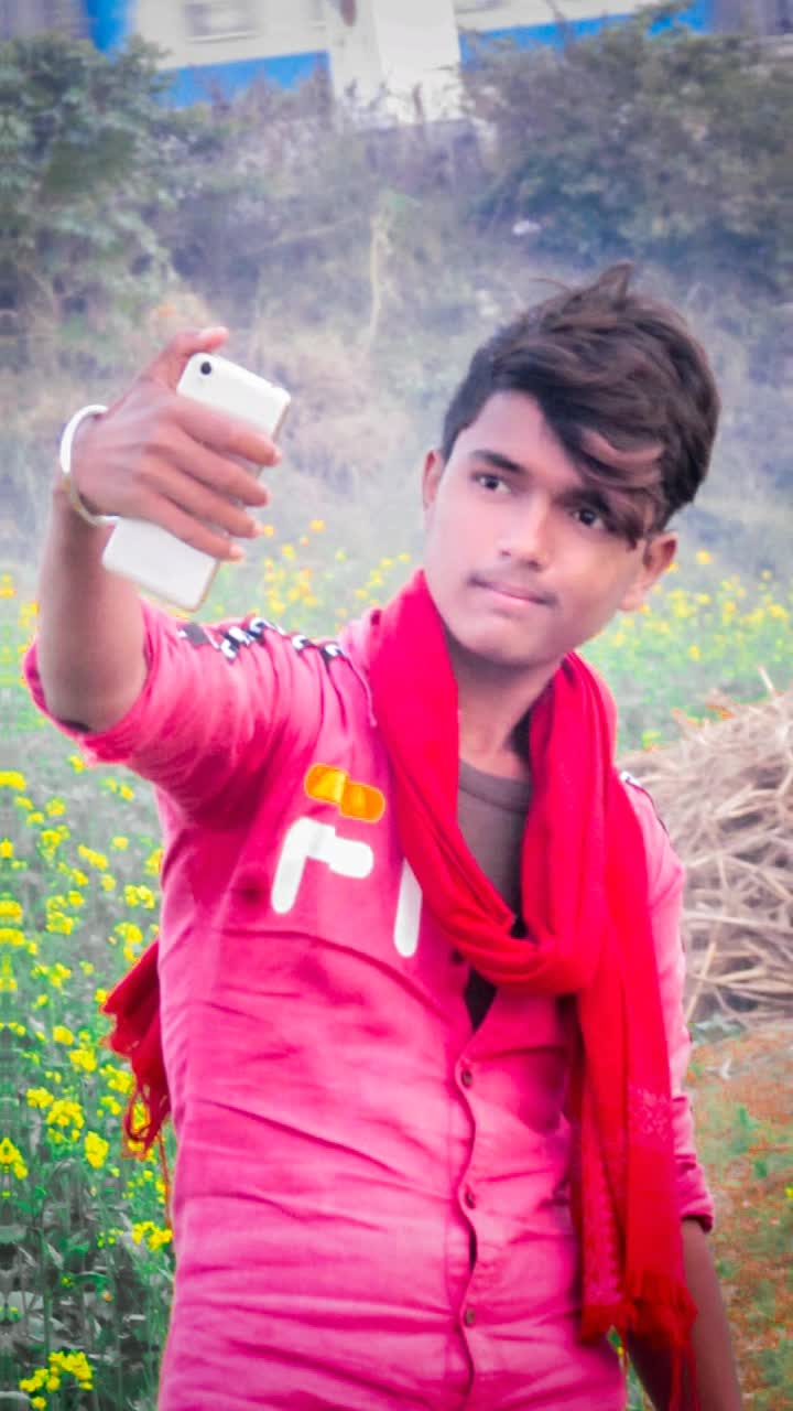 @Bhojpuriya 👑 King 1