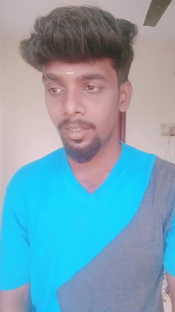 @Prabhu Appu