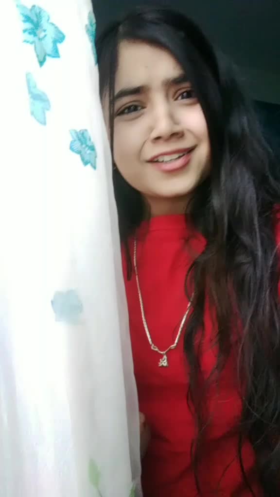 @🔥🔥Pr&ecirc;&ntilde;&auml;👑🔥🔥