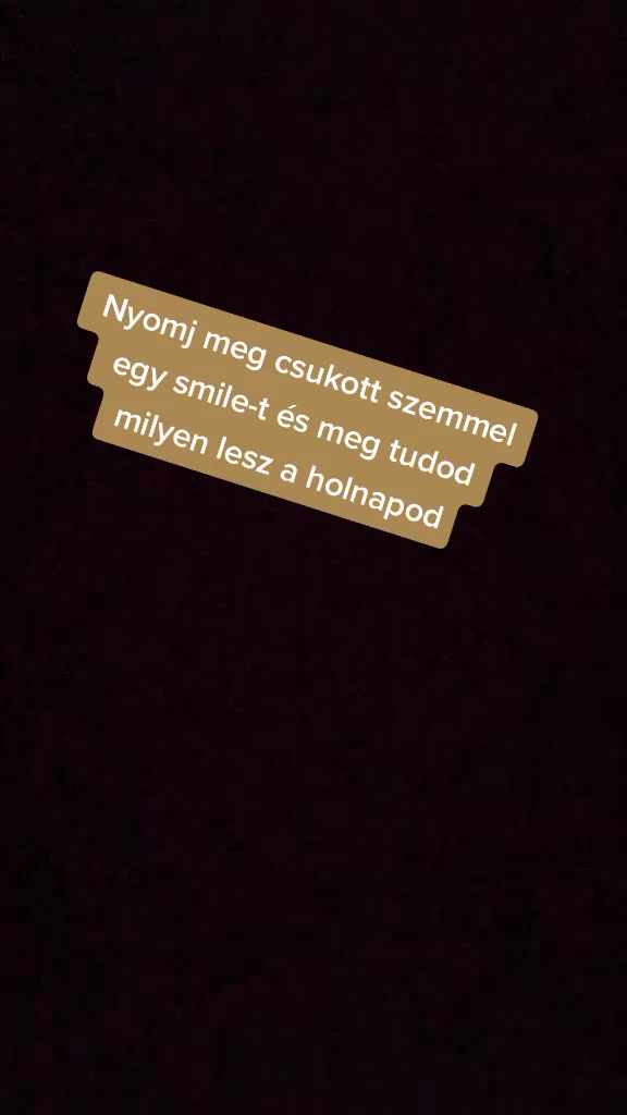 @Korn&eacute;l Koronczai