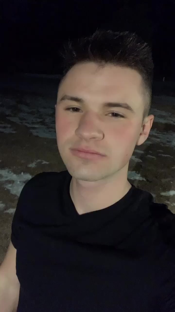 @godmodedan