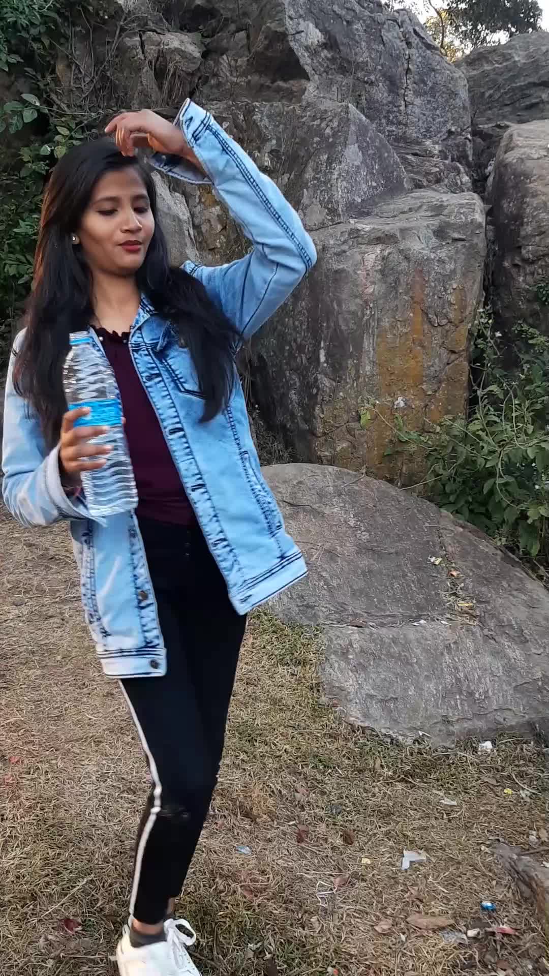 @#Man_isha😘