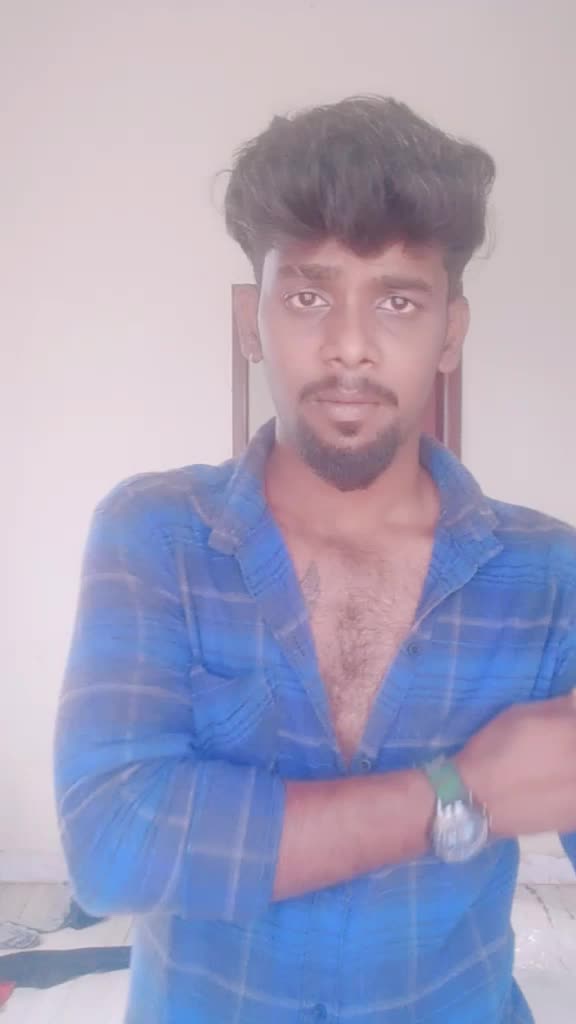 @Prabhu Appu
