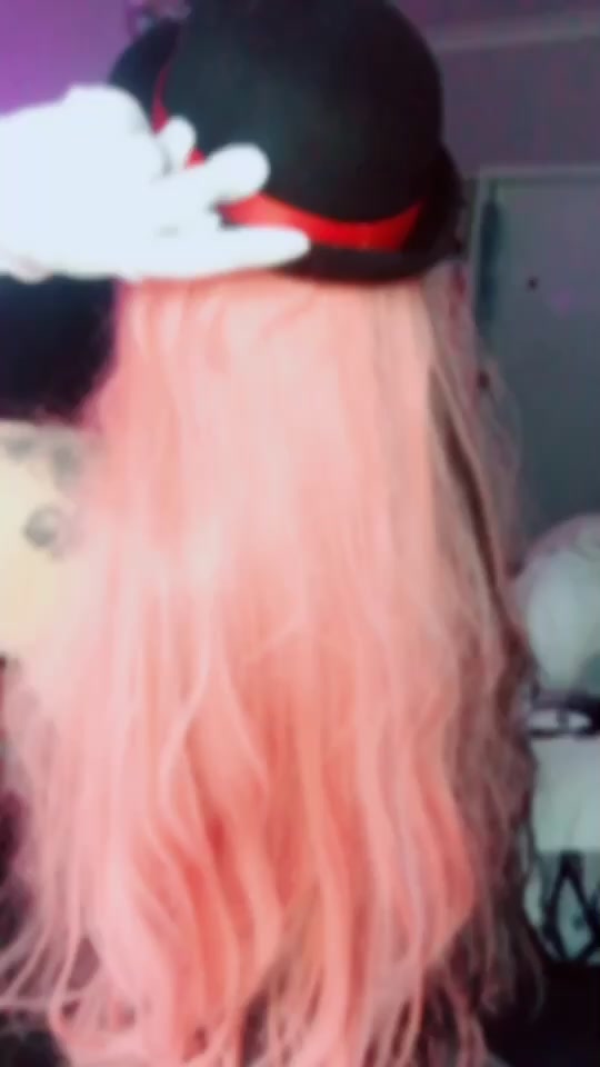 @RWBY