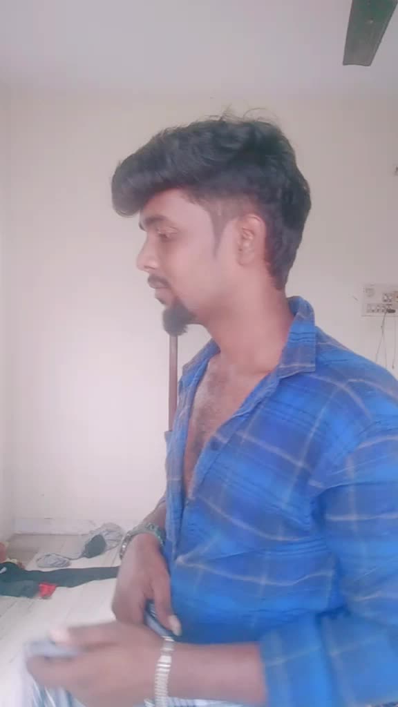 @Prabhu Appu