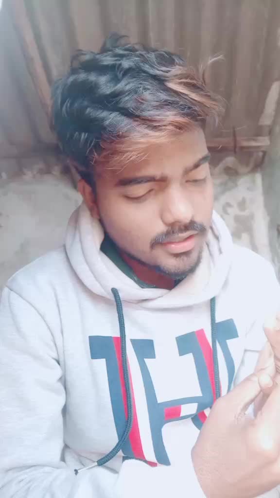 @Anil k