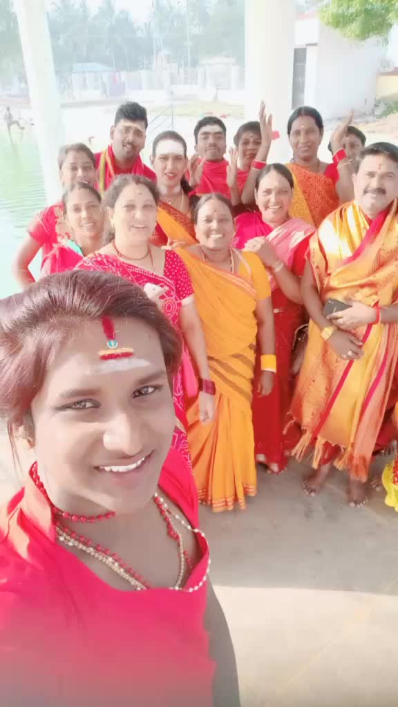 @kavya5154