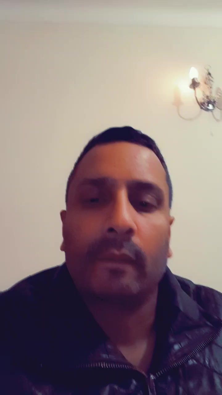 @Sunil Patel