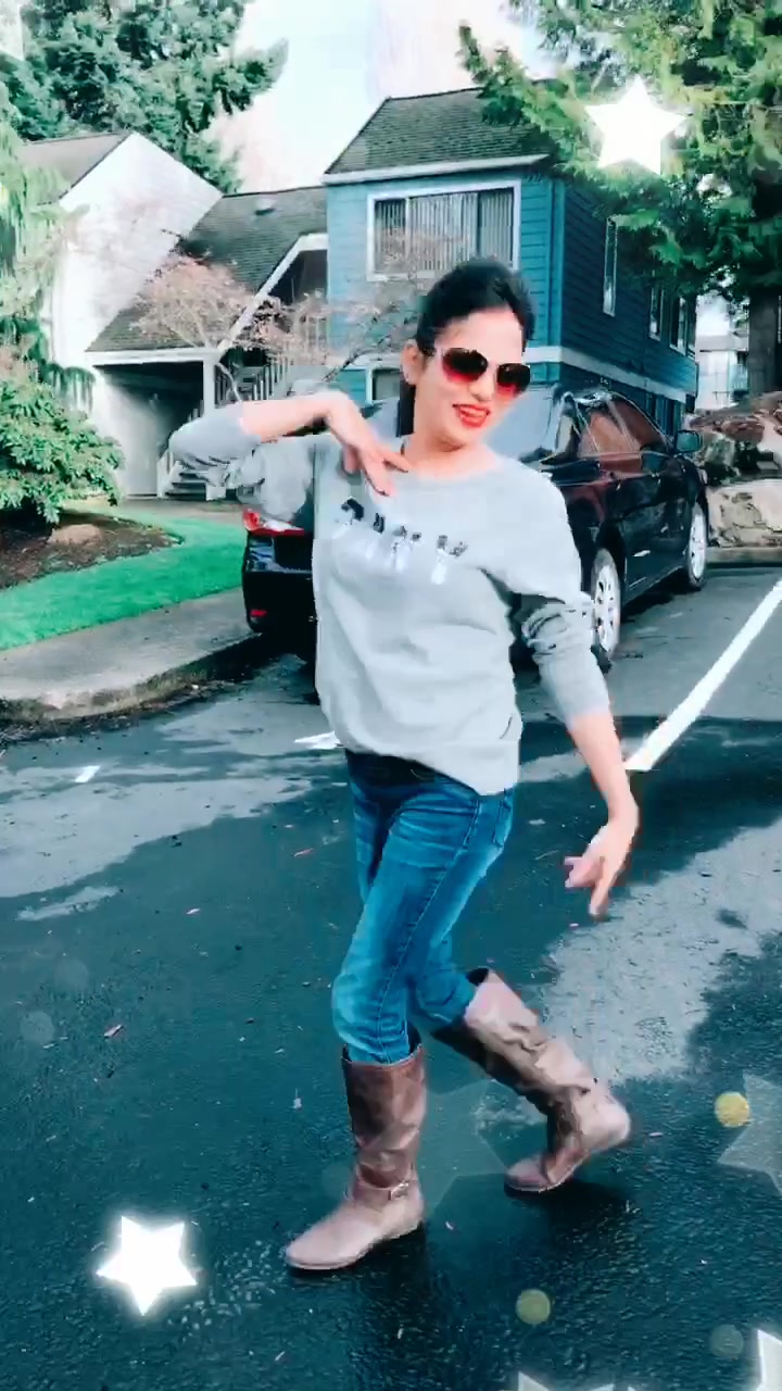 @Ekta Verma