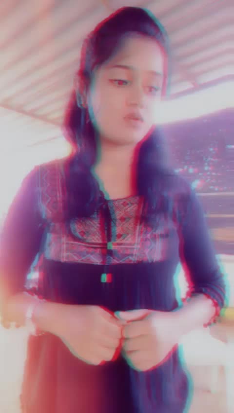 @😈karma👑believer😈