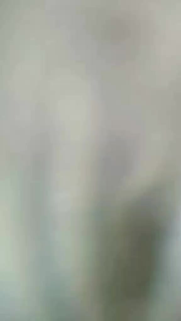 @user282634
