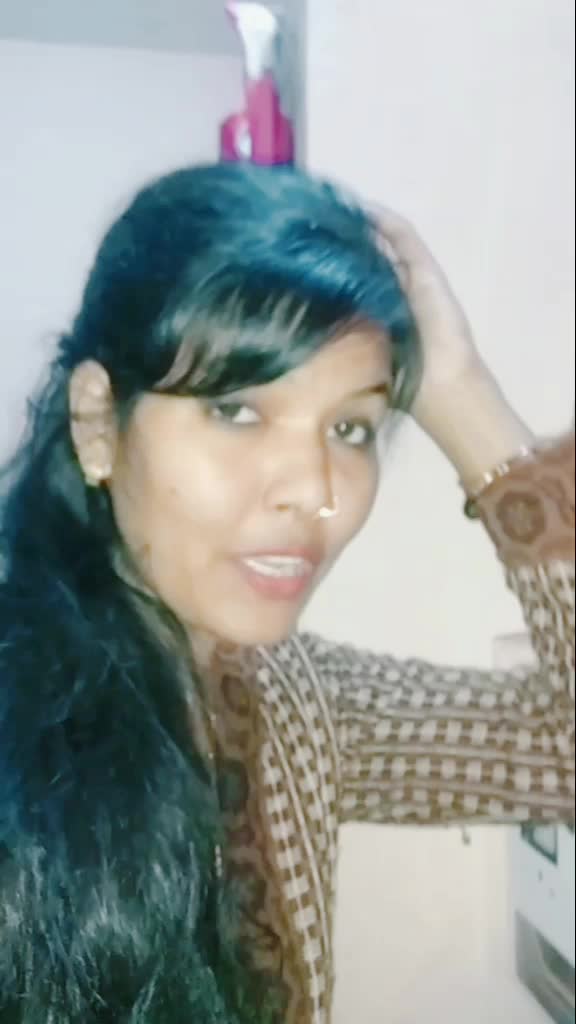 @Ruchika tarai