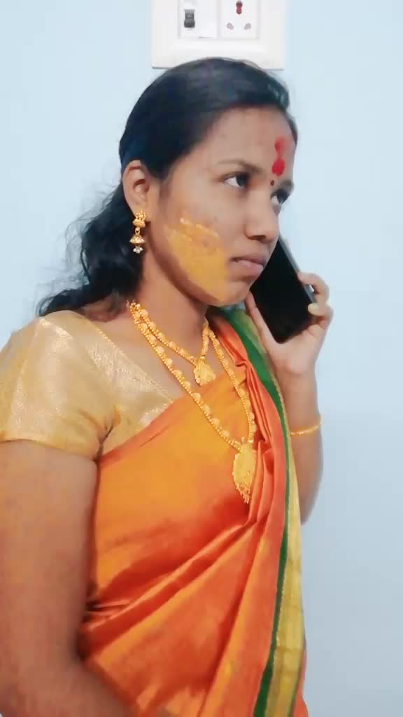 @Ilampoorani