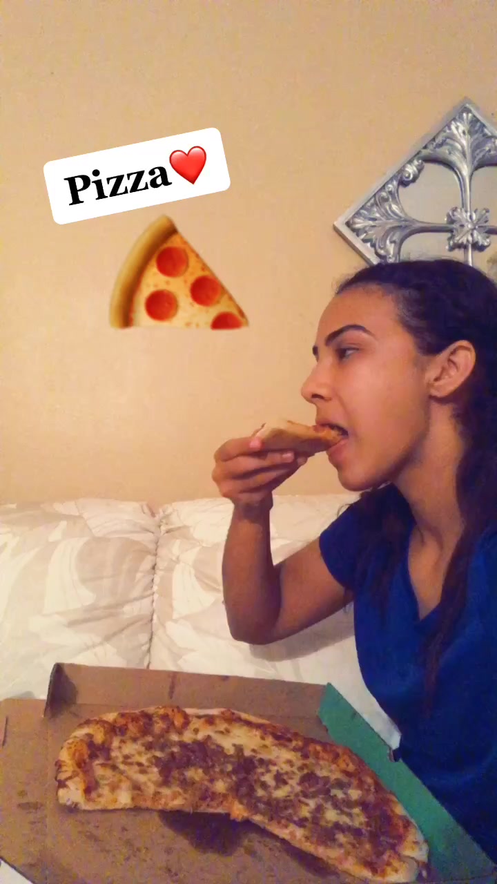 @Ginelly Cruz