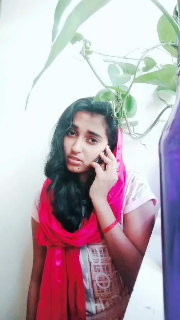 @vismaya vichus