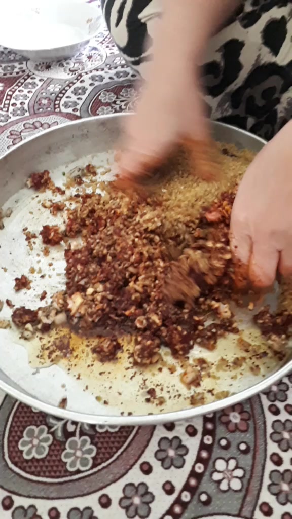 @Y&uuml;ksel Balta