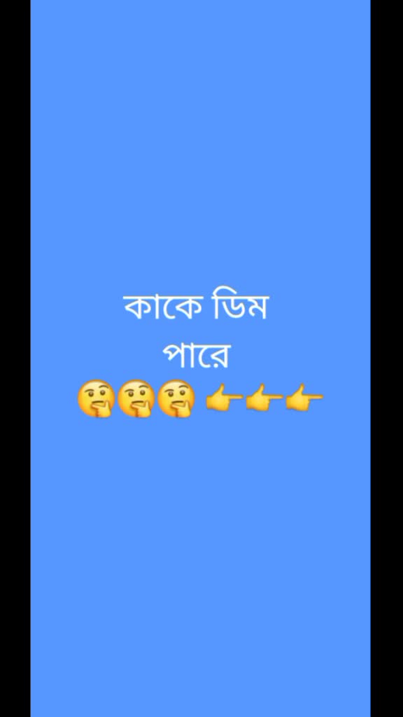 @💜thE🌀tikToK🌀boY💜