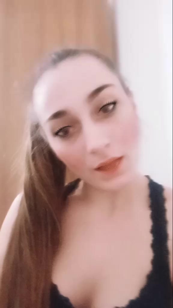 @Alessia Candeloro