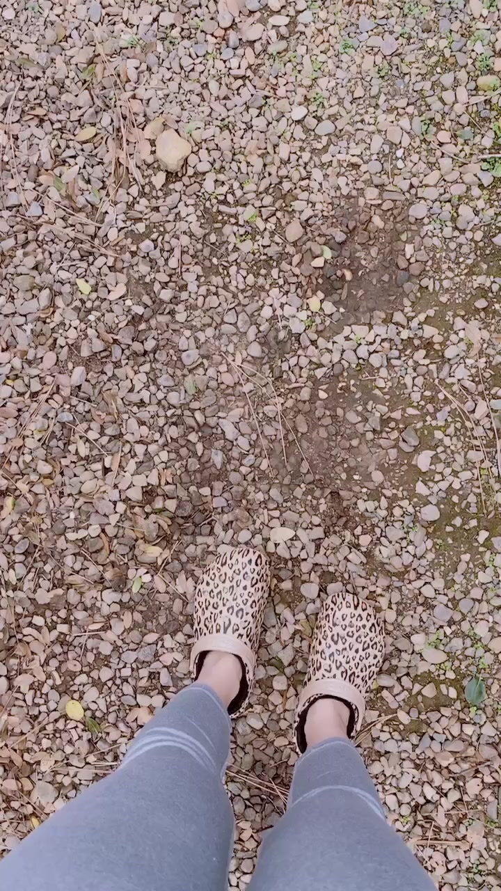 @savv.unhinged