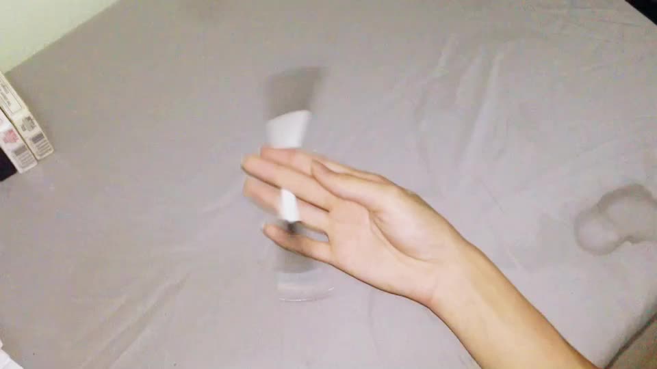 @RIN 241