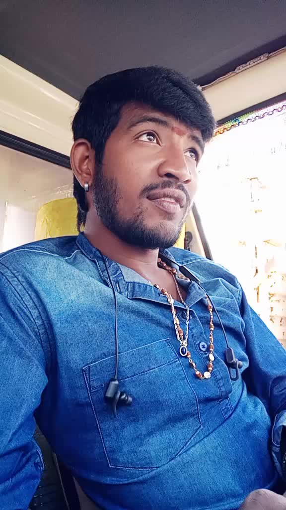 @nareshbandari1419