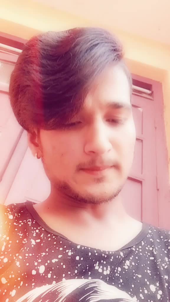 @Shailendra Bh&agrave;tt