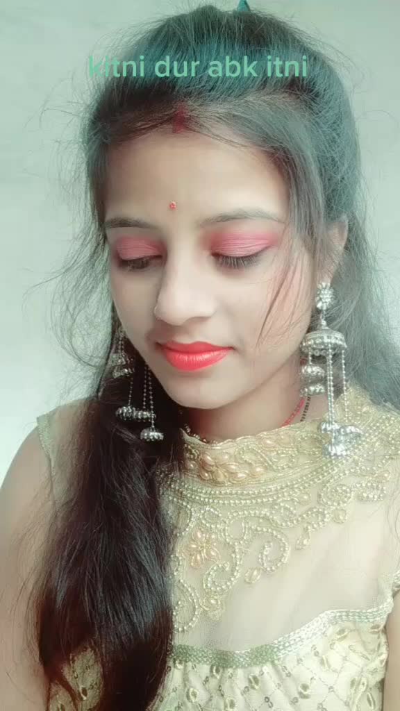 @Renu Parihar