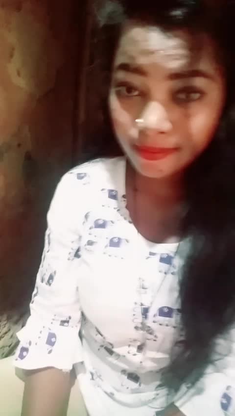 @komal