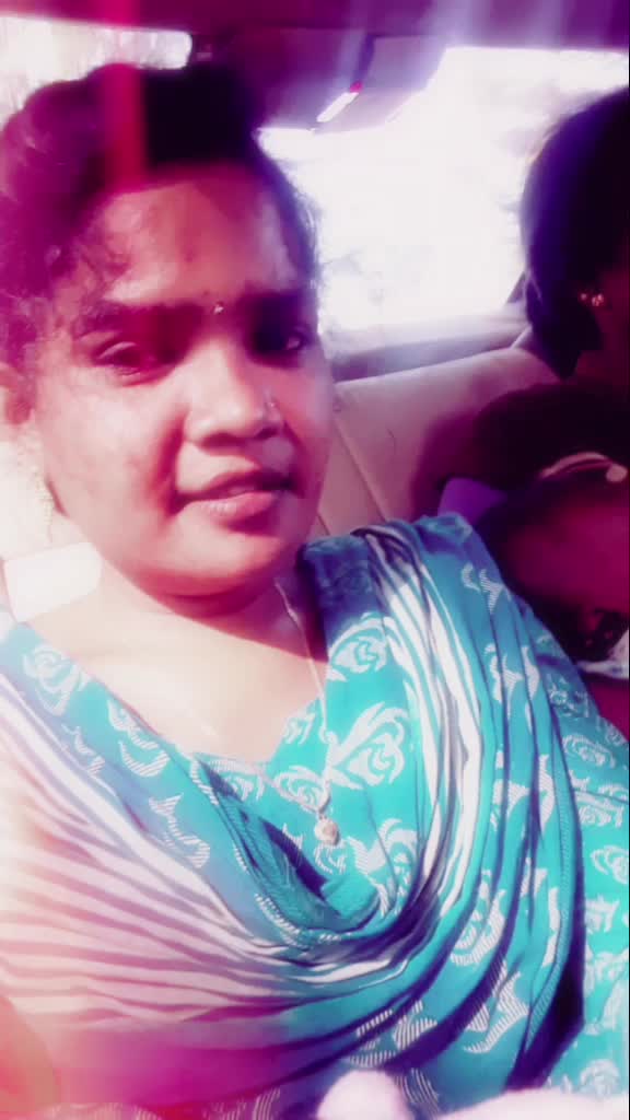 @trichy kovakkari😎