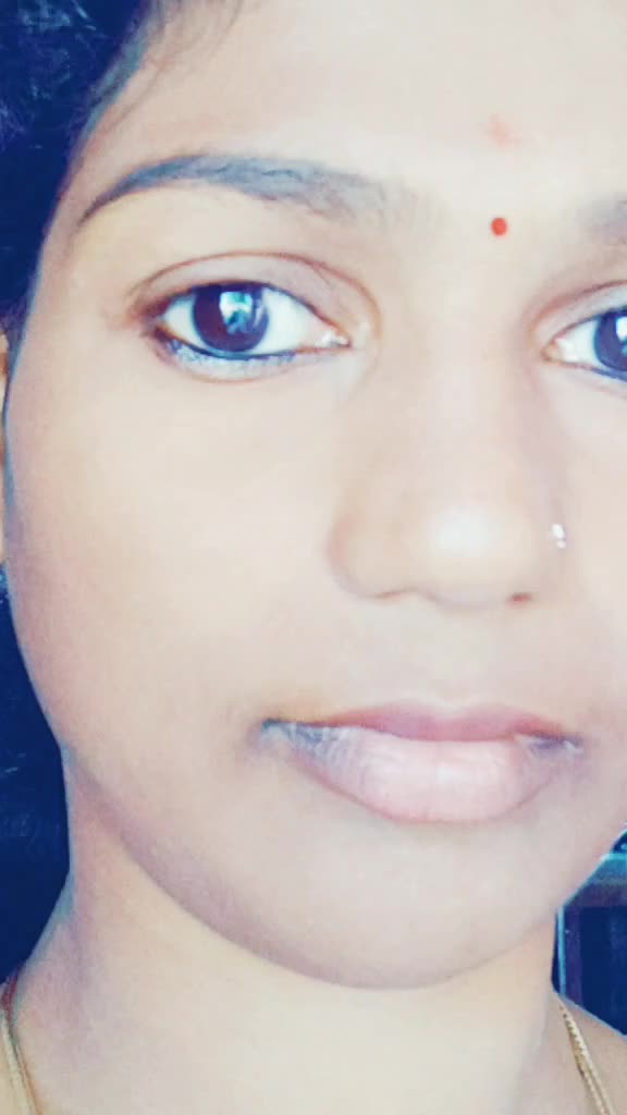@mahima ramani