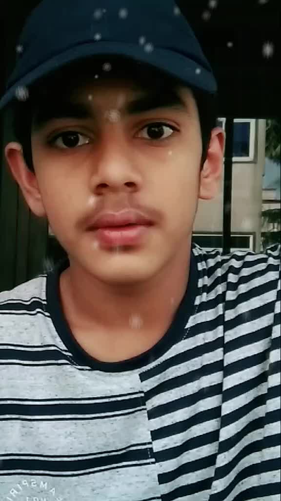 @😍Vamsi😍