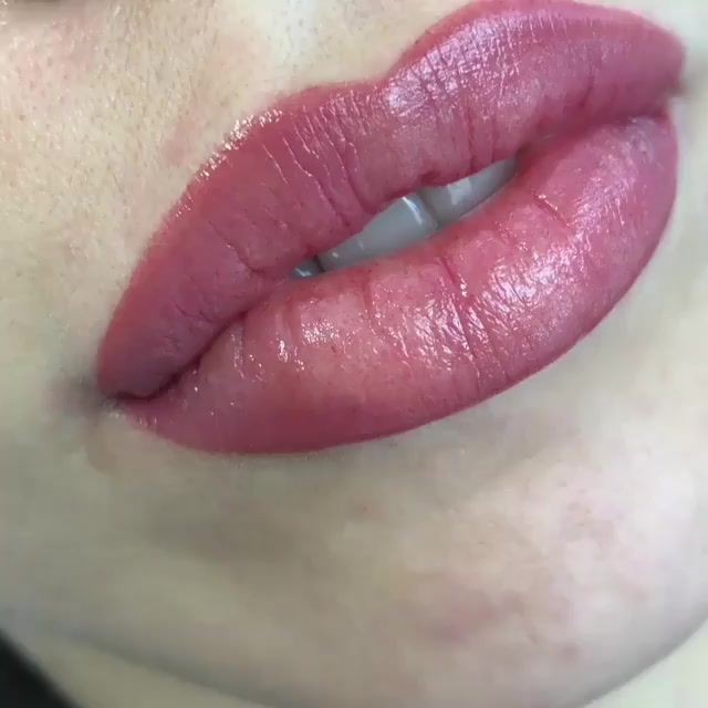 @Dott.ssa Veronica gezzi