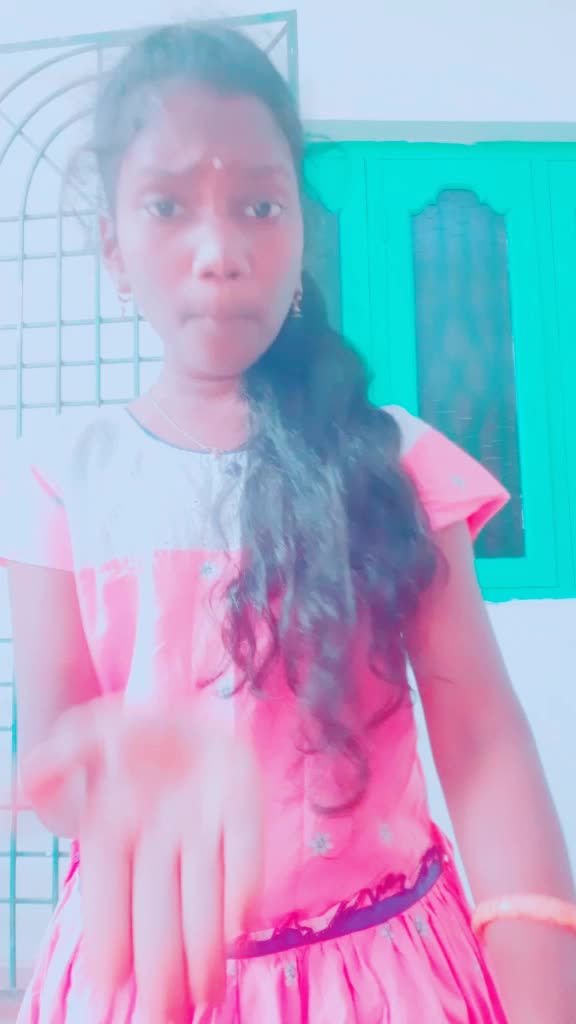 @user4196139883210