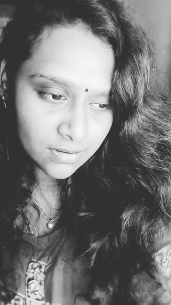 @Uma Maheswari