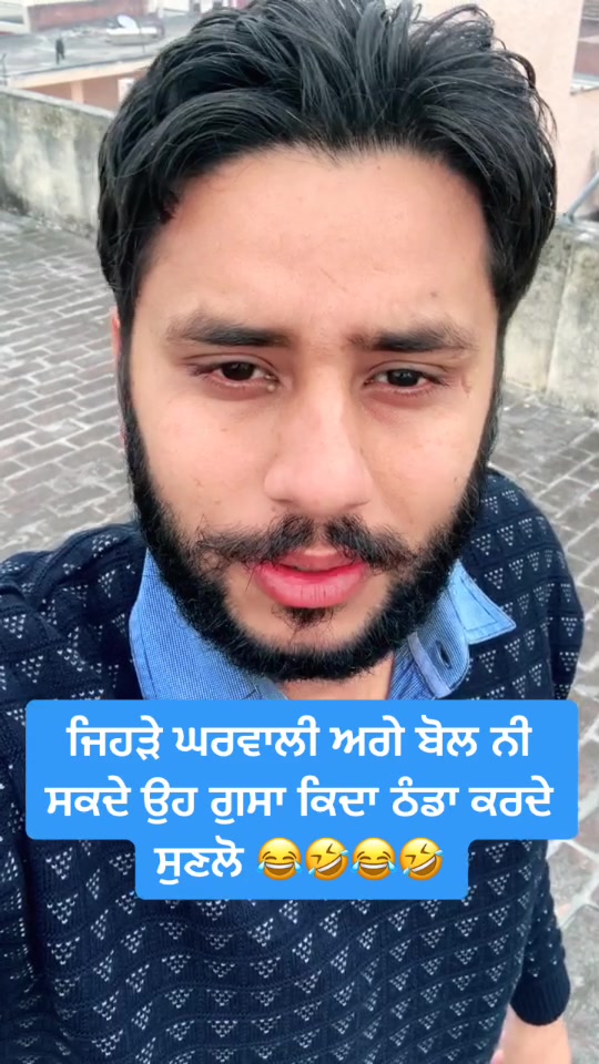 @Gurwinder Virdi