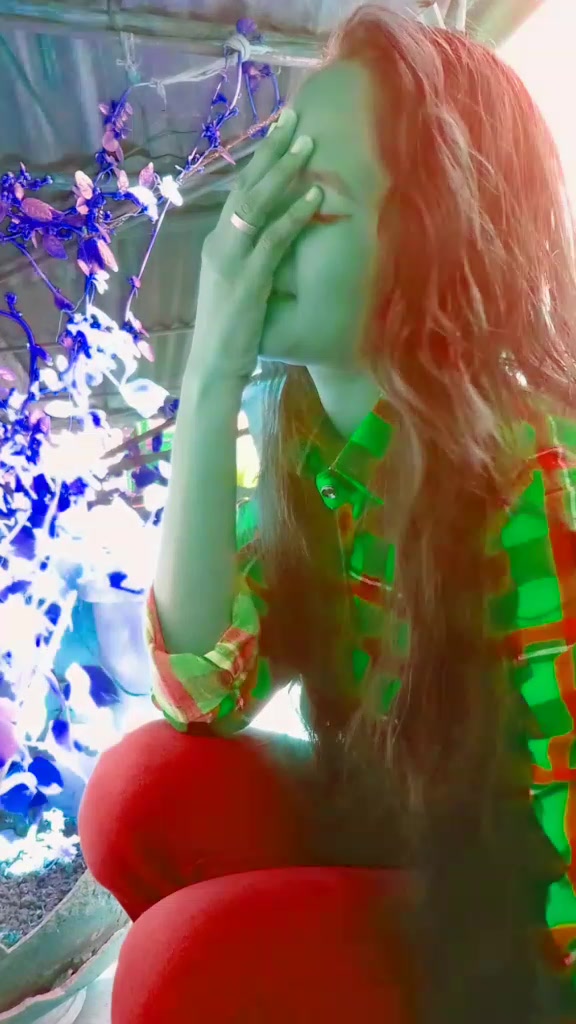 @🔥__itz_me_Riya__🔥