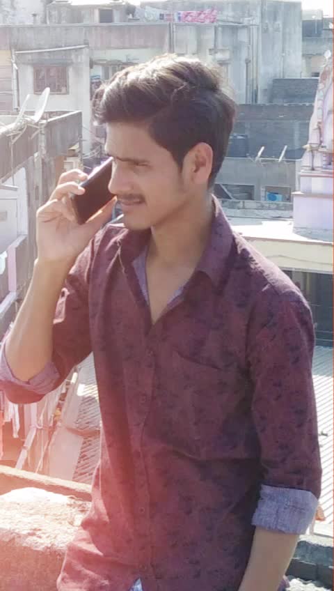 @🔥 AMAN 🔥