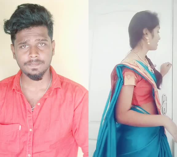 @krish