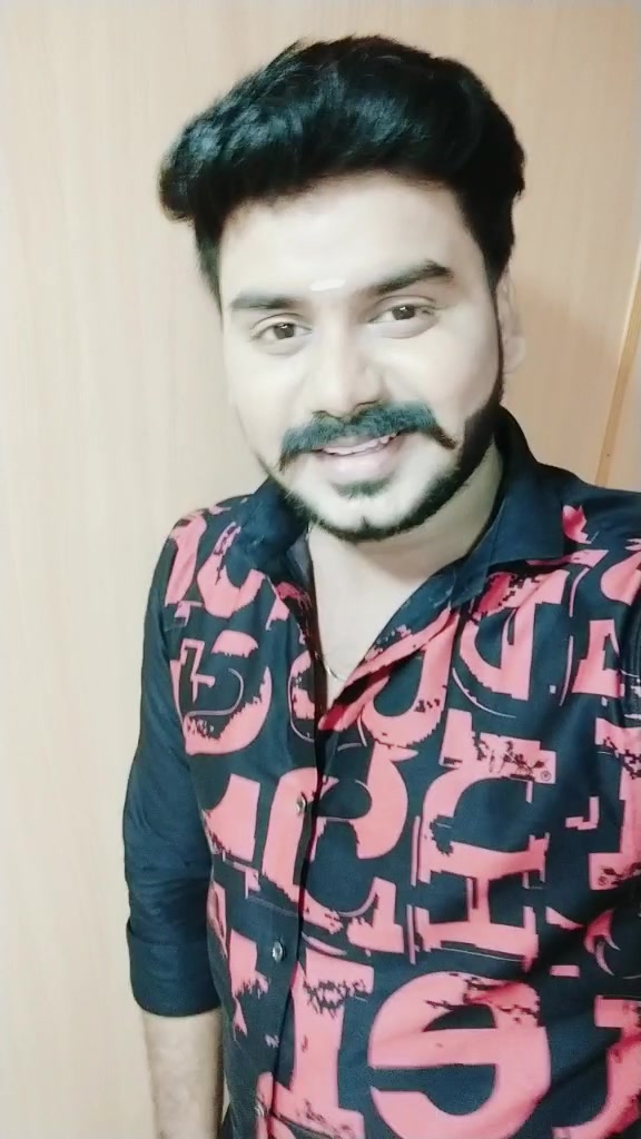 @Surjith Ansary 🌟