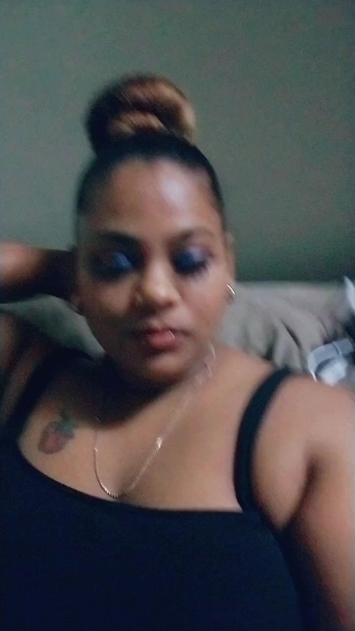 @alviaabhimani